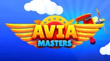 Aviamasters