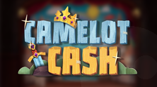 Camelot Cash