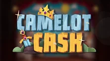 Camelot Cash