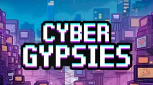 Cyber Gypsies