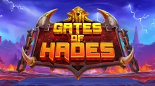 Gates of Hades