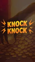 Knock Knock